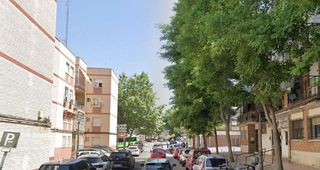 Piso en venta en Centro en Móstoles