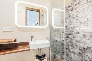 Piso en alquiler en Sant Pere, Santa Caterina i la Ribera en Barcelona