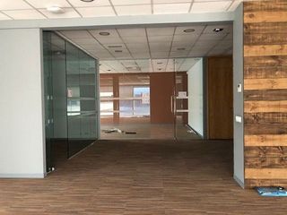 Oficina en alquiler en Coll Favà - Can Magí en Sant Cugat del Vallès