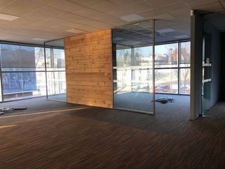 Oficina en alquiler en Coll Favà - Can Magí en Sant Cugat del Vallès