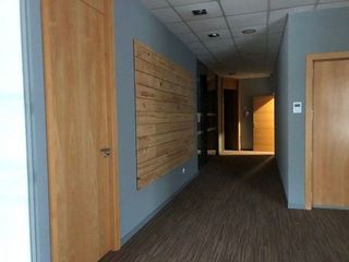 Oficina en alquiler en Coll Favà - Can Magí en Sant Cugat del Vallès