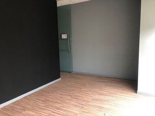 Oficina en alquiler en Coll Favà - Can Magí en Sant Cugat del Vallès