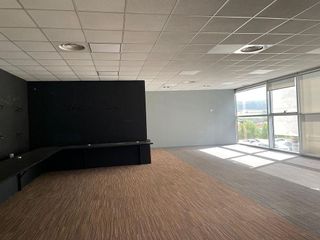 Oficina en alquiler en Coll Favà - Can Magí en Sant Cugat del Vallès