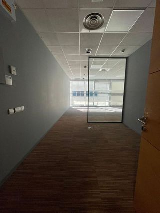 Oficina en alquiler en Coll Favà - Can Magí en Sant Cugat del Vallès