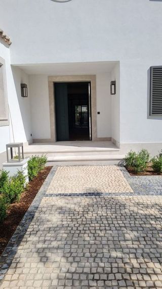 Chalet en alquiler en Aravaca en Madrid