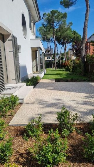 Chalet en alquiler en Aravaca en Madrid