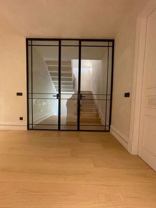 Chalet en alquiler en Aravaca en Madrid