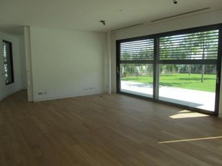 Chalet en alquiler en Valdemarín en Madrid