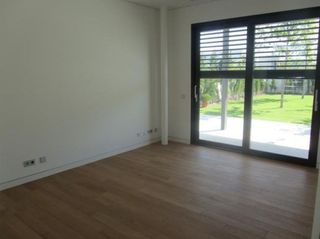 Chalet en alquiler en Valdemarín en Madrid