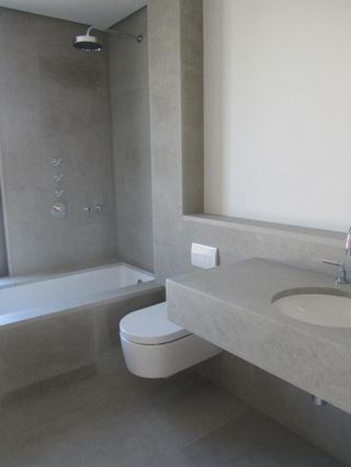 Chalet en alquiler en Valdemarín en Madrid