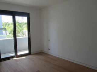 Chalet en alquiler en Valdemarín en Madrid