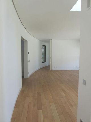 Chalet en alquiler en Valdemarín en Madrid