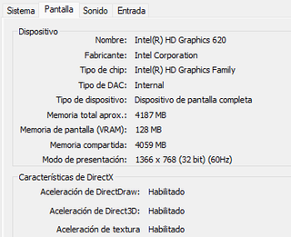 Portátil/Laptop Toshiba Satellite Pro R50-E-12Q I3