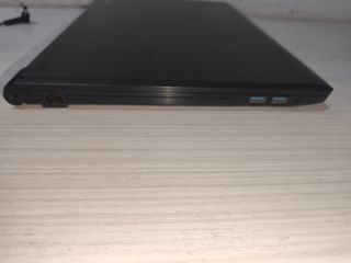 Portátil/Laptop Toshiba Satellite Pro R50-E-12Q I3