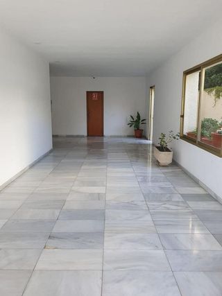 Piso en venta en Eixample en Salou