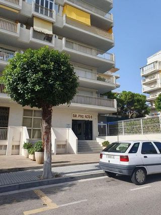 Piso en venta en Eixample en Salou