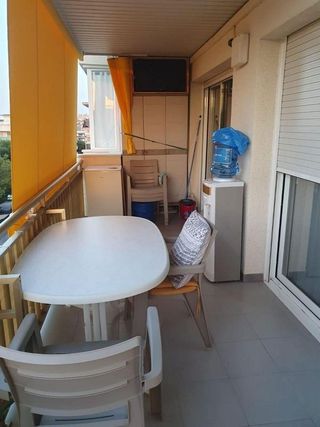 Piso en venta en Eixample en Salou