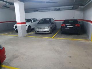 Piso en venta en Eixample en Salou