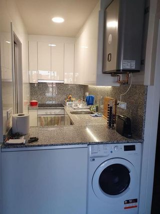 Piso en venta en Eixample en Salou