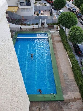 Piso en venta en Eixample en Salou