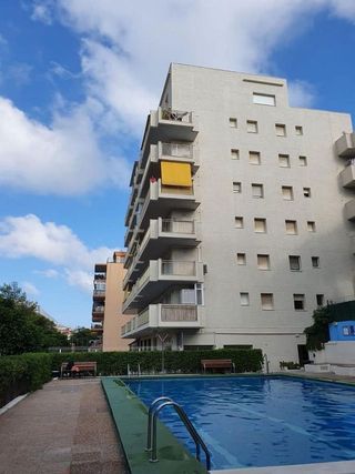Piso en venta en Eixample en Salou