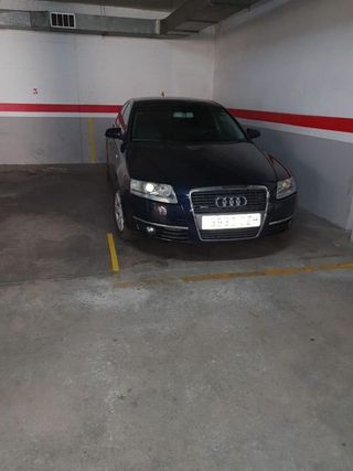 Piso en venta en Eixample en Salou