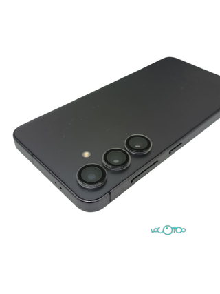 Smartphone Samsung Galaxy S24 128GB