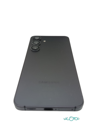 Smartphone Samsung Galaxy S24 128GB