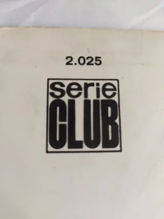 Vinilo Antonio Machín - Lo Mejor De