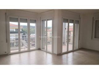 Piso en venta en Santa Maria de Palautordera