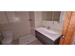 Piso en venta en Santa Maria de Palautordera