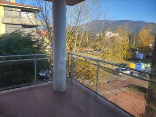 Piso en venta en Santa Maria de Palautordera