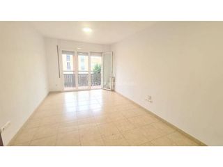 Piso en venta en Santa Maria de Palautordera