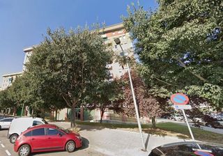 Piso en venta en L'Hostal - Lledoner en Granollers