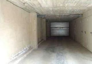 Garaje en venta en Moià