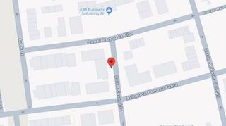 Piso en venta en Pla de Sant Pere-Les Salines en Cubelles