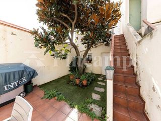 Casa en venta en Can Feu - Can Gambús - Hostafrancs en Sabadell