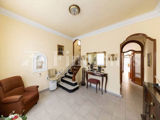 Casa en venta en Can Feu - Can Gambús - Hostafrancs en Sabadell