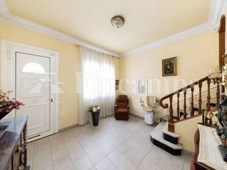 Casa en venta en Can Feu - Can Gambús - Hostafrancs en Sabadell