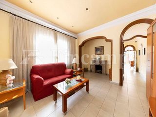 Casa en venta en Can Feu - Can Gambús - Hostafrancs en Sabadell