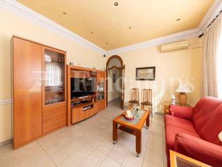 Casa en venta en Can Feu - Can Gambús - Hostafrancs en Sabadell