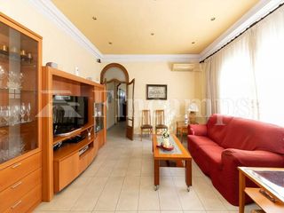 Casa en venta en Can Feu - Can Gambús - Hostafrancs en Sabadell