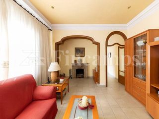 Casa en venta en Can Feu - Can Gambús - Hostafrancs en Sabadell