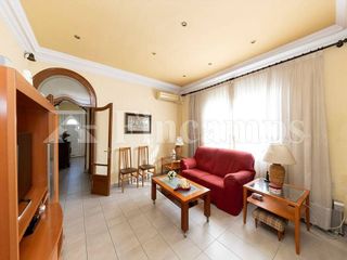 Casa en venta en Can Feu - Can Gambús - Hostafrancs en Sabadell