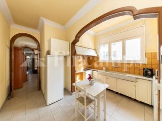 Casa en venta en Can Feu - Can Gambús - Hostafrancs en Sabadell