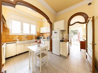 Casa en venta en Can Feu - Can Gambús - Hostafrancs en Sabadell