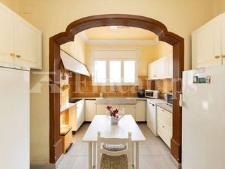 Casa en venta en Can Feu - Can Gambús - Hostafrancs en Sabadell