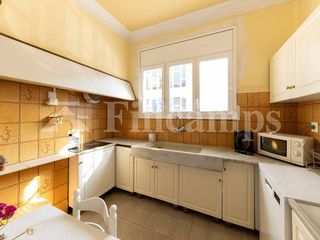 Casa en venta en Can Feu - Can Gambús - Hostafrancs en Sabadell