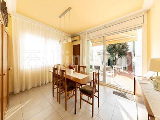 Casa en venta en Can Feu - Can Gambús - Hostafrancs en Sabadell