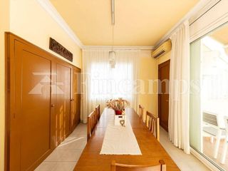 Casa en venta en Can Feu - Can Gambús - Hostafrancs en Sabadell